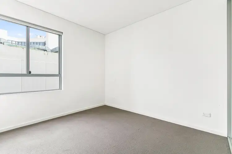 Second view of Homely apartment listing, 7/23-25 Larkin Street, Camperdown NSW 2050