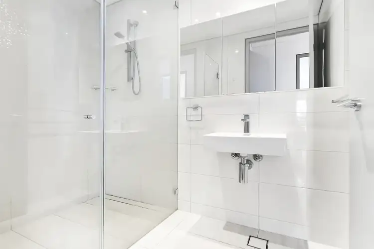 Fourth view of Homely apartment listing, 7/23-25 Larkin Street, Camperdown NSW 2050