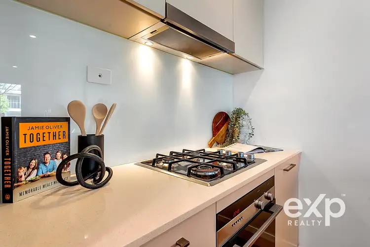 Sixth view of Homely unit listing, 3/19 Hindmarsh Terrace, Lightsview SA 5085