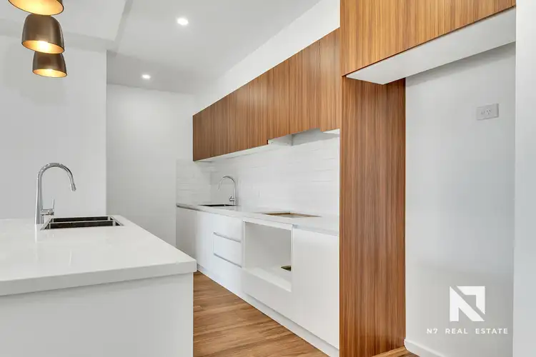 Second view of Homely house listing, 16 Scotty Road, Deanside VIC 3336