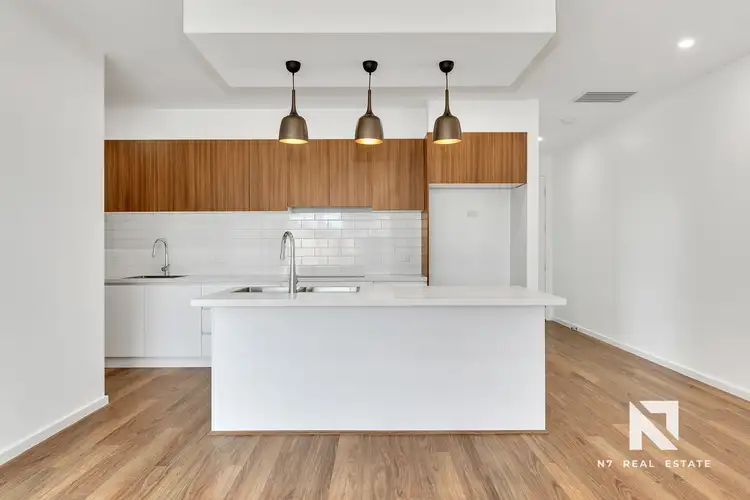 Third view of Homely house listing, 16 Scotty Road, Deanside VIC 3336