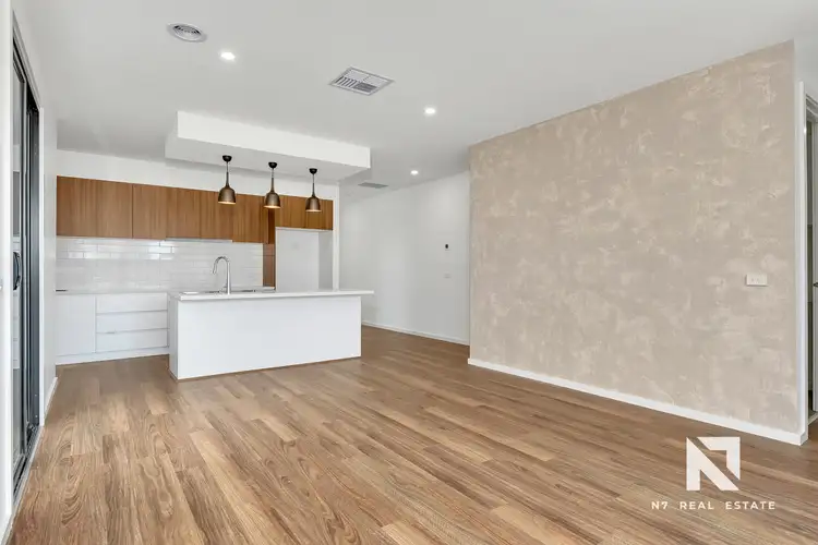 Fourth view of Homely house listing, 16 Scotty Road, Deanside VIC 3336
