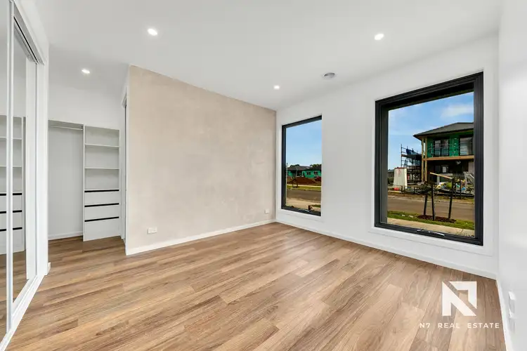 Sixth view of Homely house listing, 16 Scotty Road, Deanside VIC 3336