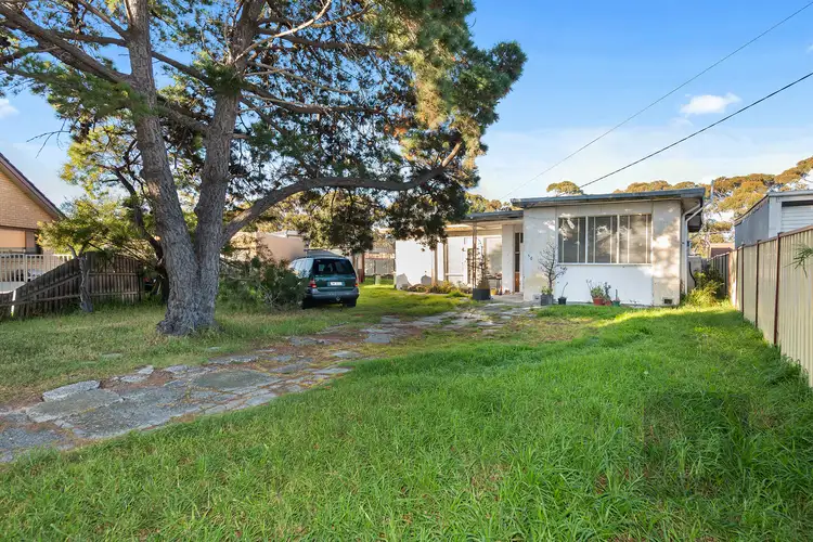 Third view of Homely house listing, 50 Allan Street, Altona North VIC 3025