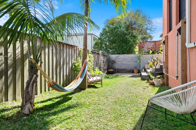 4/44 Chester Avenue, Maroubra NSW 2035