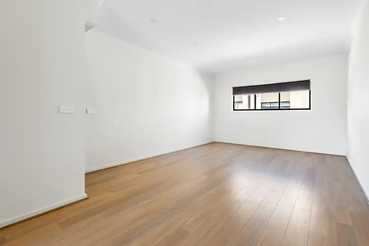 Sixth view of Homely townhouse listing, 80/27 Turva Avenue, Tarneit VIC 3029