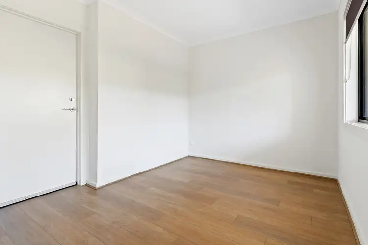 Seventh view of Homely townhouse listing, 80/27 Turva Avenue, Tarneit VIC 3029
