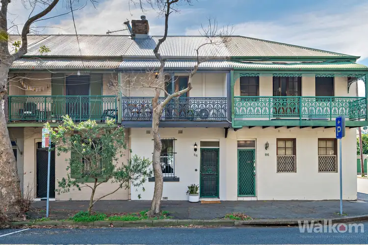 88 Laman Street, Cooks Hill NSW 2300