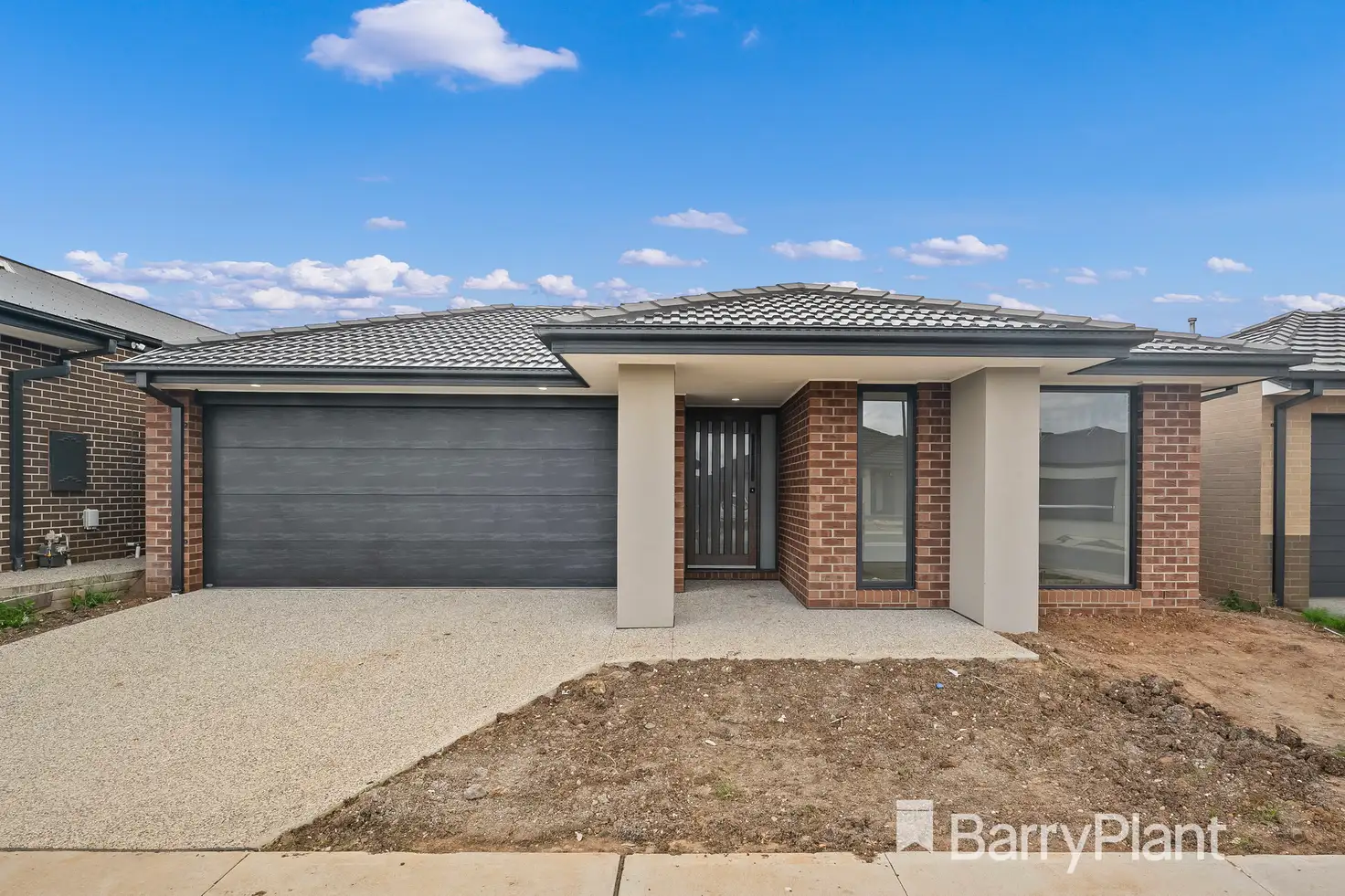 Main view of Homely house listing, 20 Feathertop Avenue, Weir Views VIC 3338