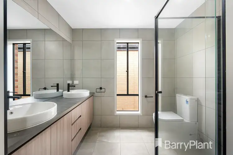 Sixth view of Homely house listing, 20 Feathertop Avenue, Weir Views VIC 3338