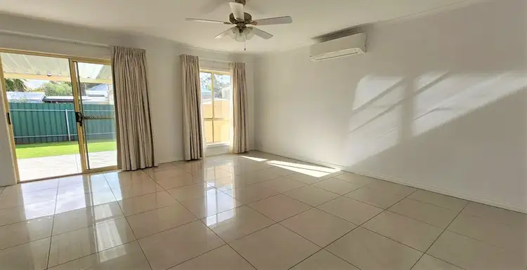 Fifth view of Homely house listing, 21 Edwards Street, Murray Bridge SA 5253