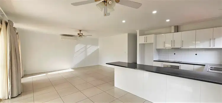 Sixth view of Homely house listing, 21 Edwards Street, Murray Bridge SA 5253
