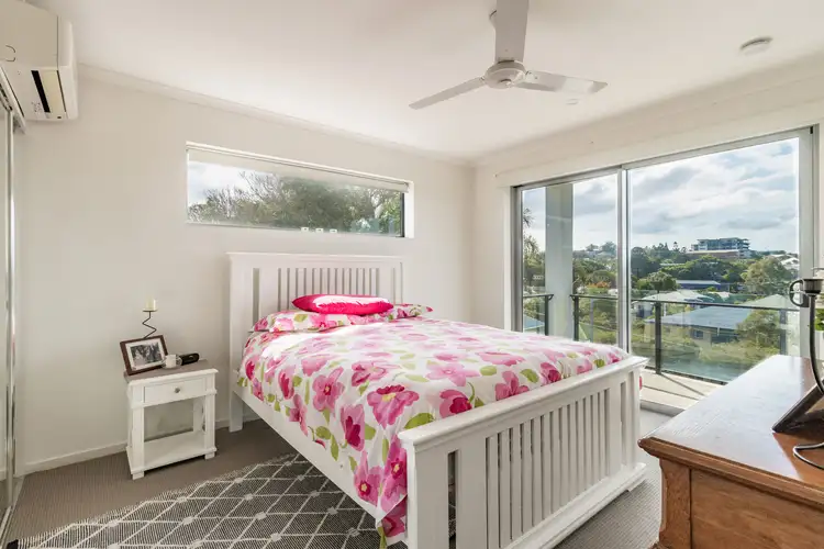 Sixth view of Homely unit listing, 20/26 Le Geyt Street, Windsor QLD 4030