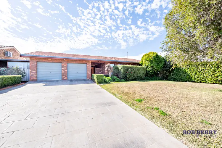 30 Keane Avenue, Dubbo NSW 2830
