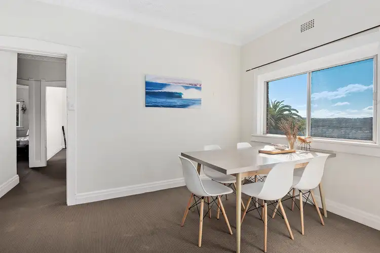Sixth view of Homely house listing, 2 La Perouse Street, Fairlight NSW 2094