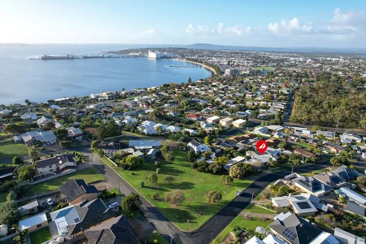 4 Alsace Crescent, Port Lincoln SA 5606