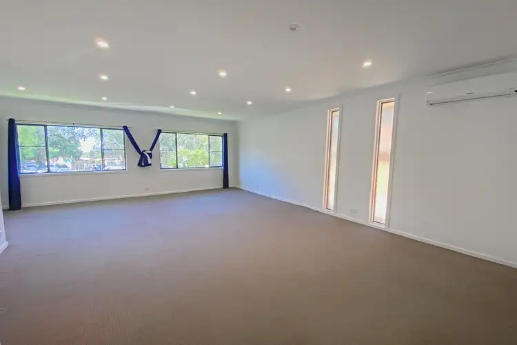 Second view of Homely house listing, 71 Billa Road, Bangor NSW 2234