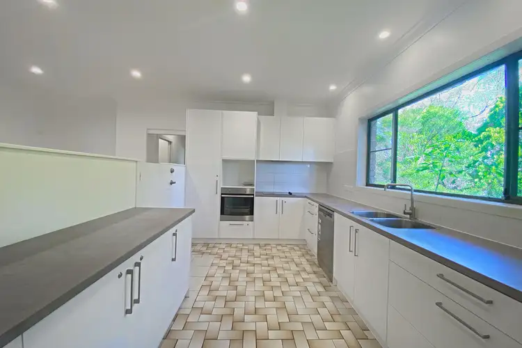 Third view of Homely house listing, 71 Billa Road, Bangor NSW 2234