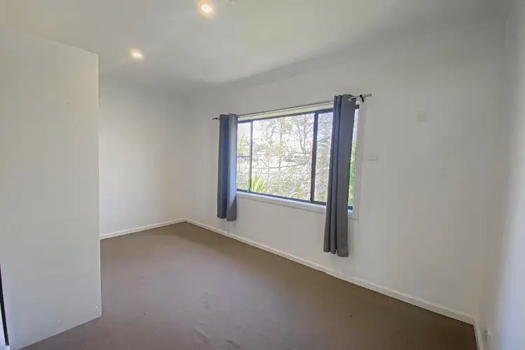 Fourth view of Homely house listing, 71 Billa Road, Bangor NSW 2234