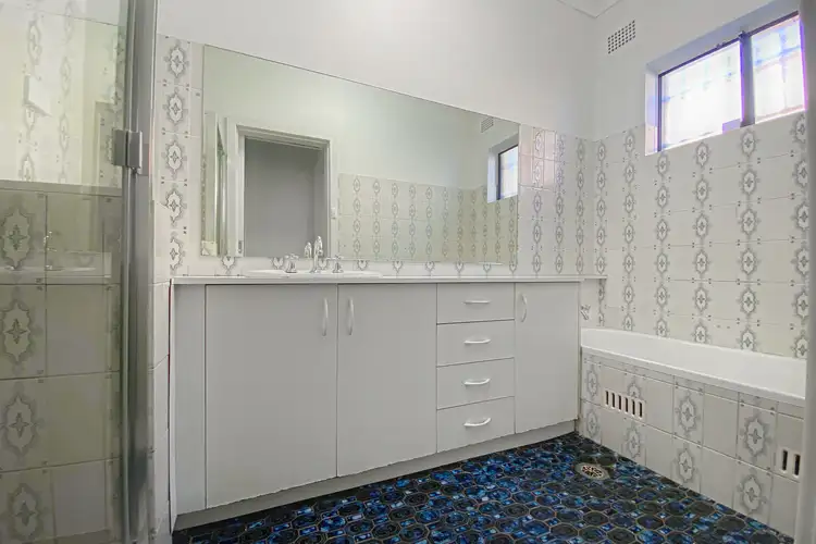 Fifth view of Homely house listing, 71 Billa Road, Bangor NSW 2234