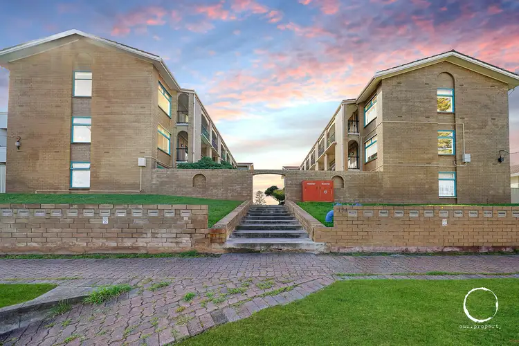 14/194 Seaview Road, Henley Beach South SA 5022