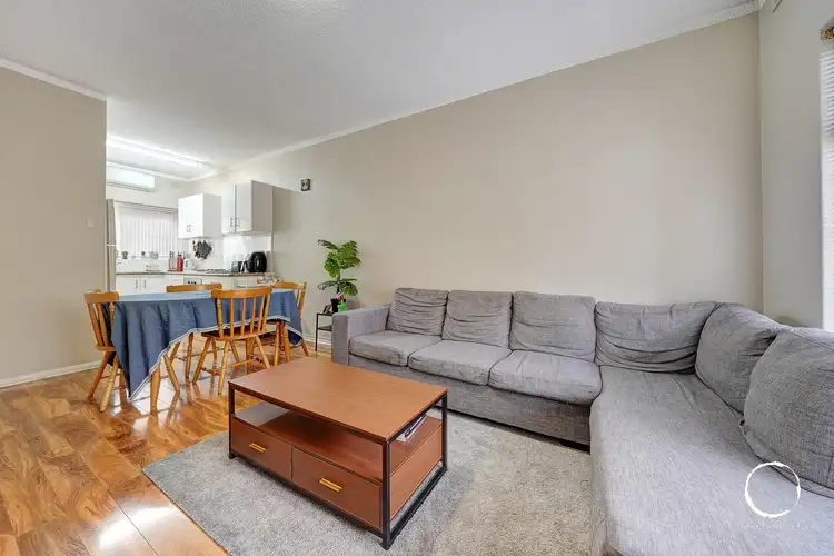 Third view of Homely unit listing, 14/194 Seaview Road, Henley Beach South SA 5022