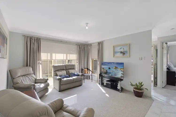 Sixth view of Homely house listing, 49 Picnic Parade, Ettalong Beach NSW 2257