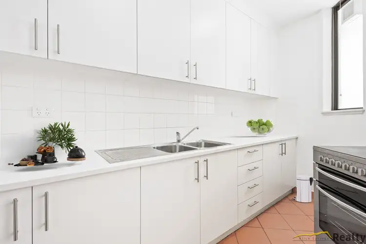 Fifth view of Homely unit listing, 15/7 Allchurch Street, The Gap NT 870