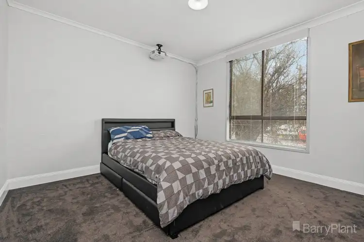 Fourth view of Homely house listing, 203 Upper California Gully Road, Eaglehawk VIC 3556