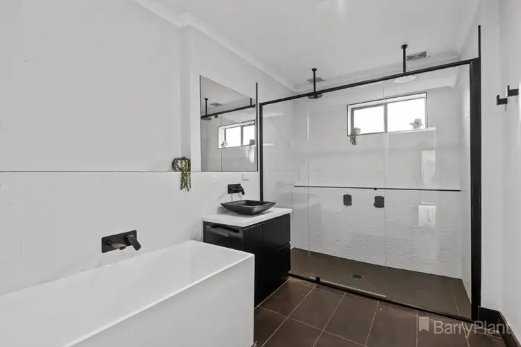 Sixth view of Homely house listing, 203 Upper California Gully Road, Eaglehawk VIC 3556