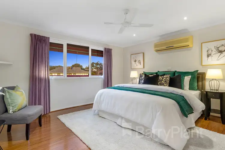 Sixth view of Homely house listing, 10 McLean Court, Wantirna South VIC 3152