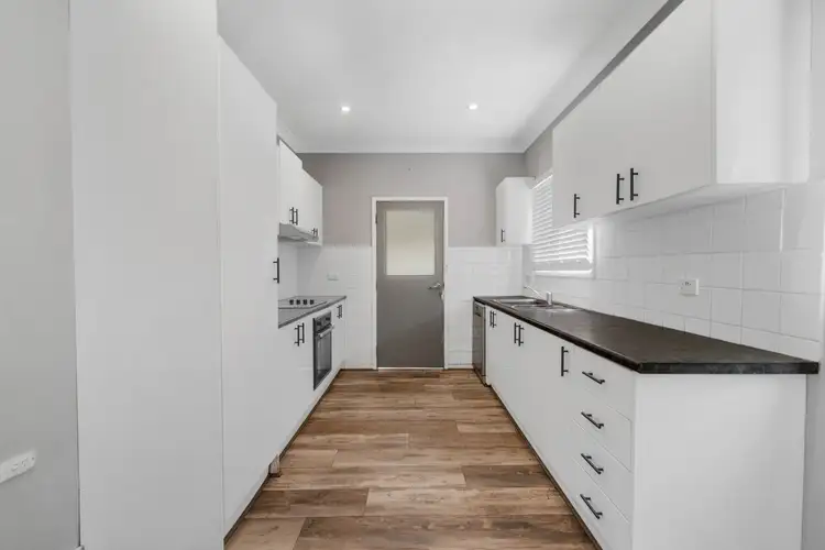 Fifth view of Homely house listing, 71 Second Street, Warragamba NSW 2752