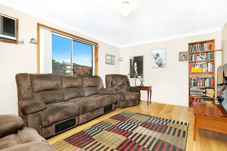 Third view of Homely villa listing, 2/11 Dalby Street, East Corrimal NSW 2518