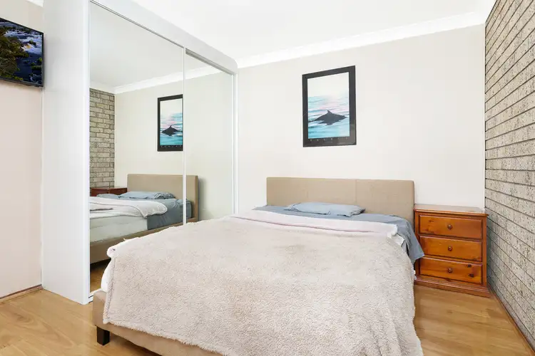 Fifth view of Homely villa listing, 2/11 Dalby Street, East Corrimal NSW 2518