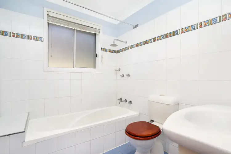 Sixth view of Homely villa listing, 2/11 Dalby Street, East Corrimal NSW 2518