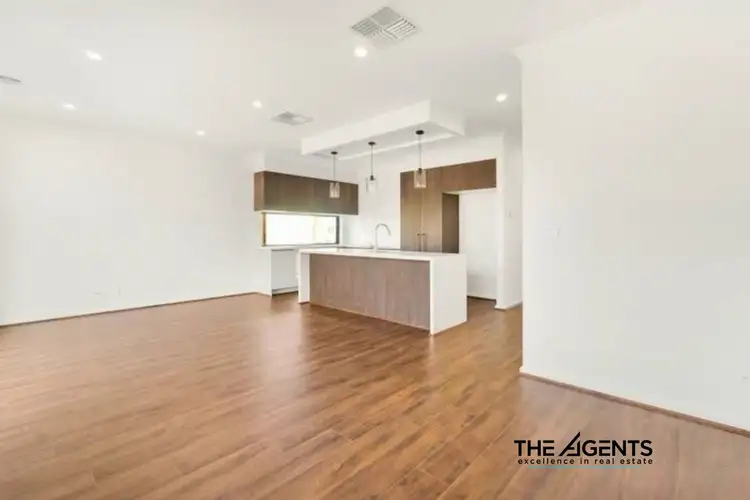 Third view of Homely house listing, 10 Shearman Road, Deanside VIC 3336