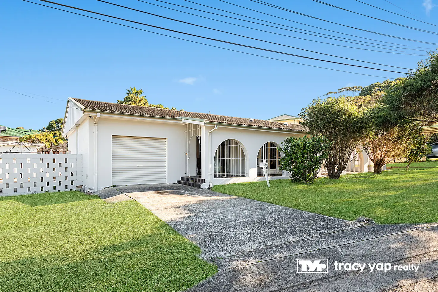 Main view of Homely house listing, 2 Lobelia Street, Chatswood NSW 2067