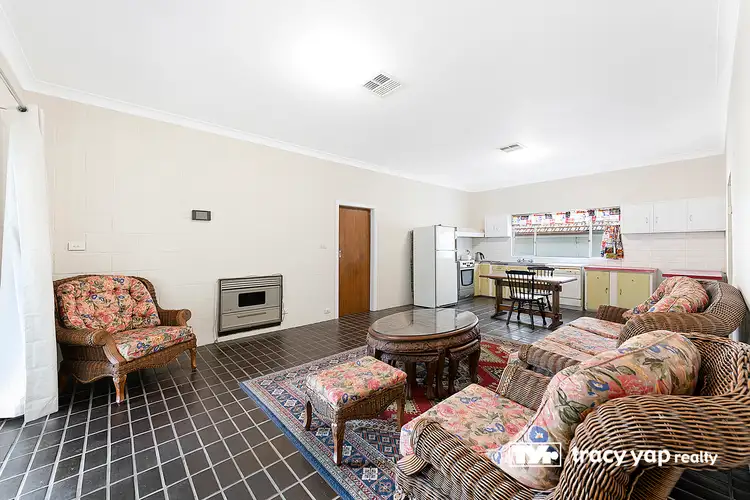 Second view of Homely house listing, 2 Lobelia Street, Chatswood NSW 2067