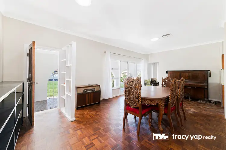 Third view of Homely house listing, 2 Lobelia Street, Chatswood NSW 2067