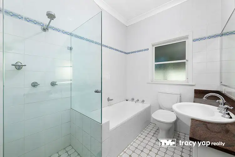 Fifth view of Homely house listing, 2 Lobelia Street, Chatswood NSW 2067