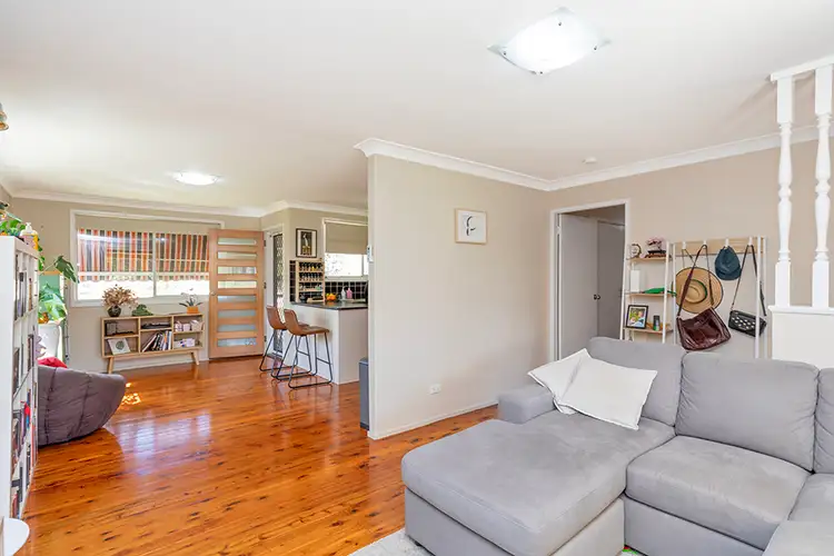 Fourth view of Homely house listing, 84 McRae Street, Tamworth NSW 2340