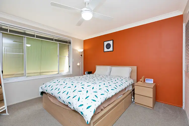 Fifth view of Homely house listing, 84 McRae Street, Tamworth NSW 2340