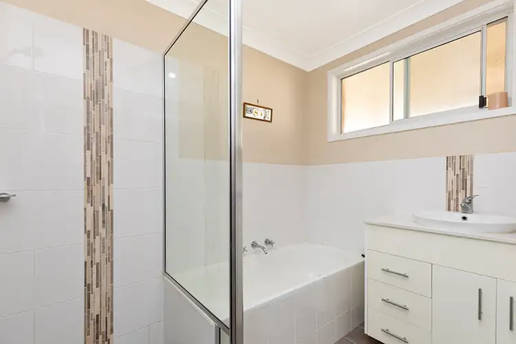 Sixth view of Homely house listing, 84 McRae Street, Tamworth NSW 2340
