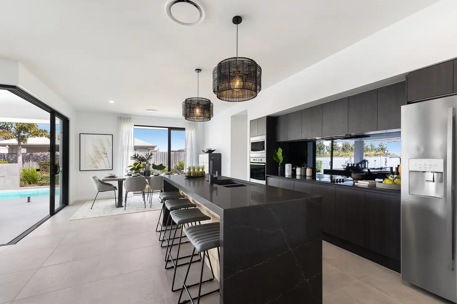 Main view of Homely house listing, 6 Lawrence Rise, Cumbalum NSW 2478
