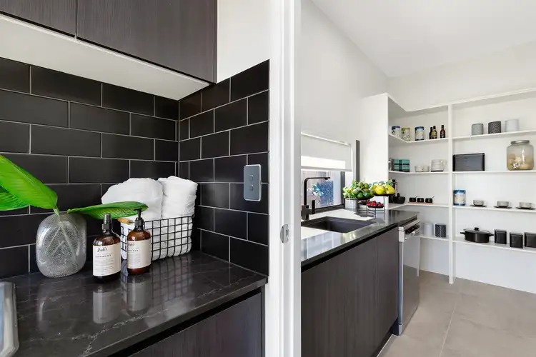 Third view of Homely house listing, 6 Lawrence Rise, Cumbalum NSW 2478