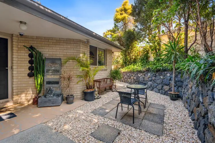3/91-95 Shephards Lane, Coffs Harbour NSW 2450