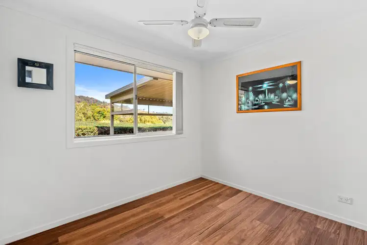Sixth view of Homely villa listing, 3/91-95 Shephards Lane, Coffs Harbour NSW 2450