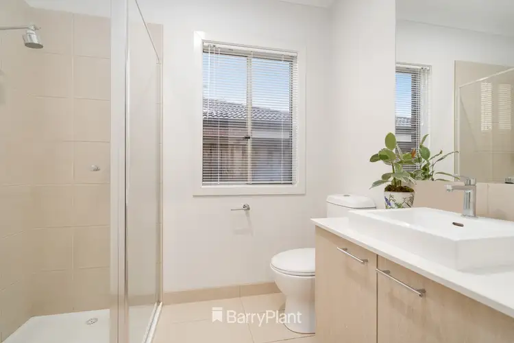 Fifth view of Homely house listing, 3 Yellow Gum Way, Mount Duneed VIC 3217