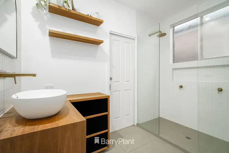 Sixth view of Homely house listing, 6 Chambers Court, Marshall VIC 3216