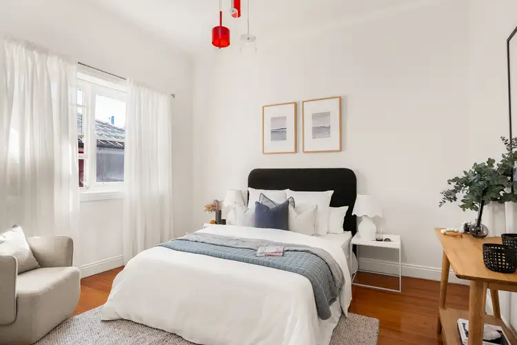 Fifth view of Homely unit listing, 6/50 Hunter Street, Lewisham NSW 2049